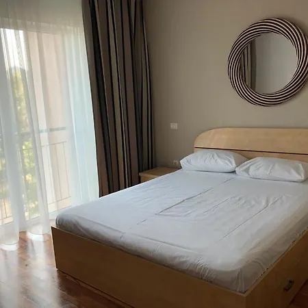 Apartament Piano Bar Holidays Mamaia